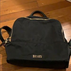 Sol and Selene Backpack